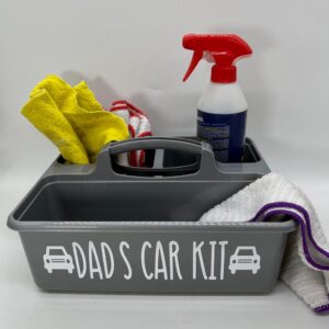 Fathers Day