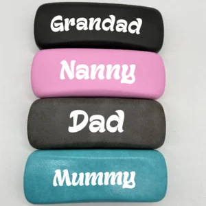 Glasses Cases