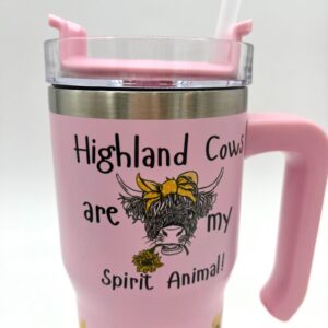 Personalised Pet Gifts