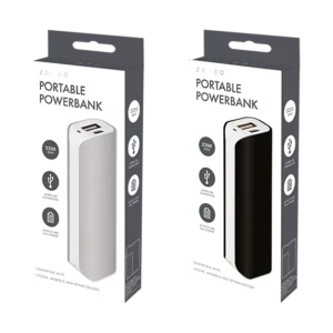 Bulk Buy Power Banks (2)
